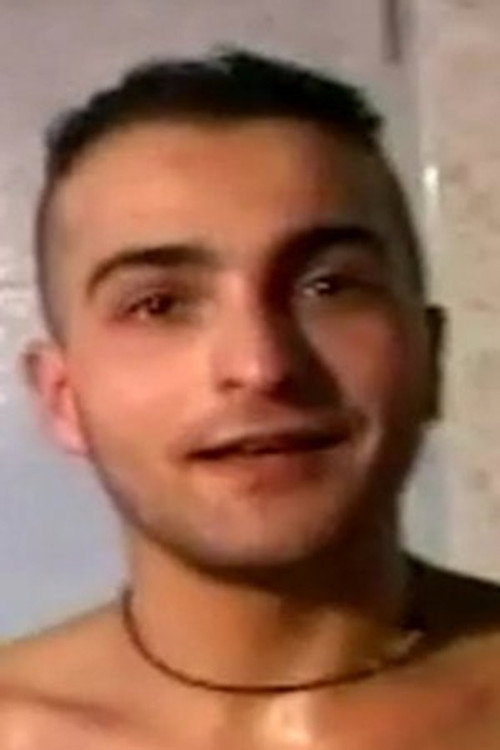 Алпер Турцхетти