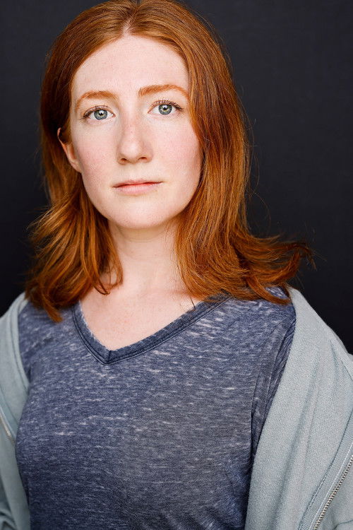 Лйдиа Хунтер