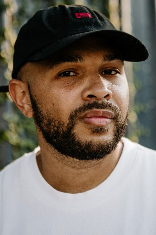 Хенрй 'Ханк' Jонес