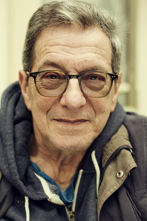  Том Кемпински