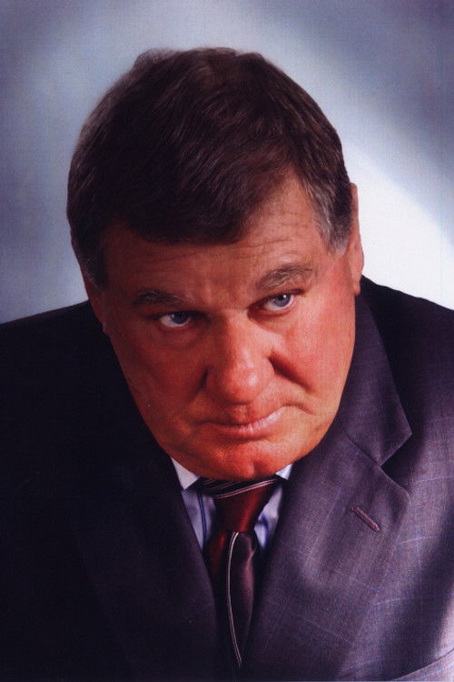 Рéjеан Лефранçоис