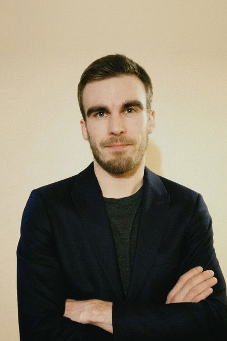 Вйгандас Вадеиšа