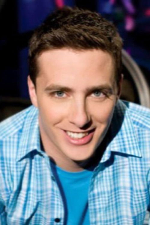 Jефф Сутпхен