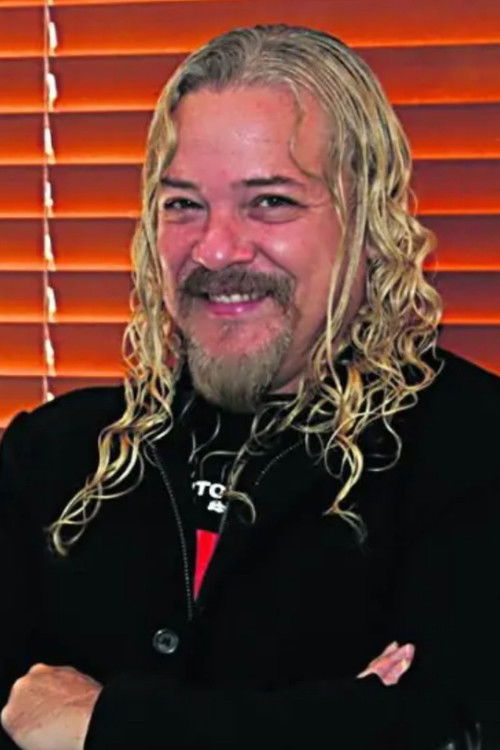 Едуардо Вердурмен