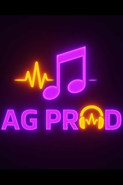 Орцхестре АГ Прод