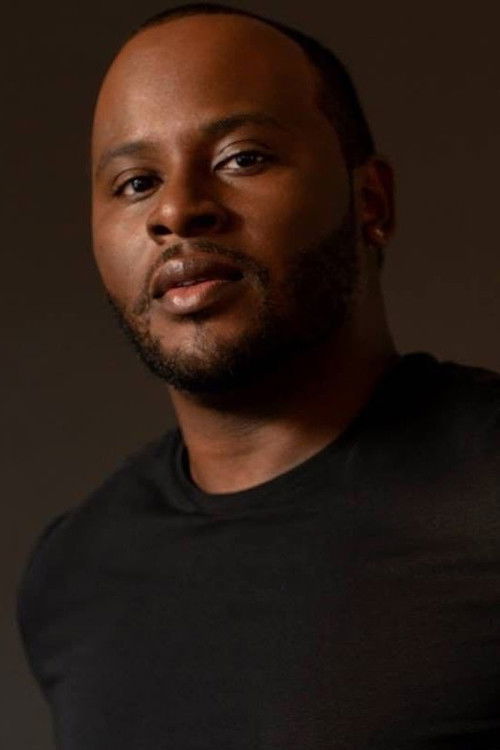 Антхонй Баwн