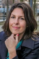 Тинй Бертелс