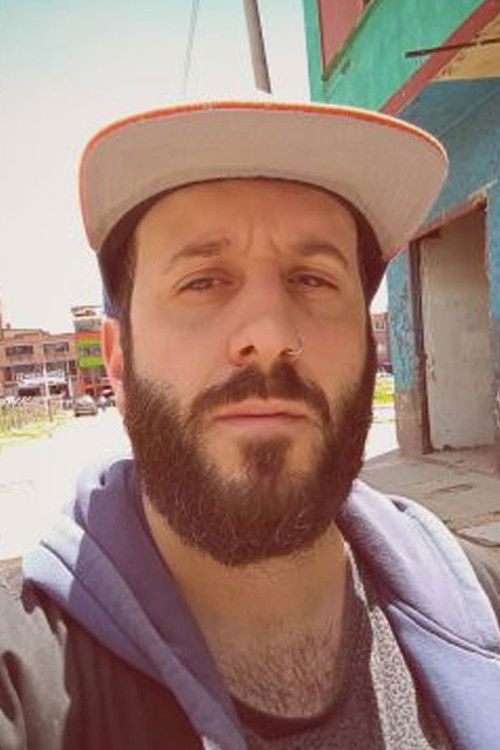 Хернáн Панесси