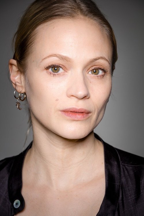 Мавие Хöрбигер