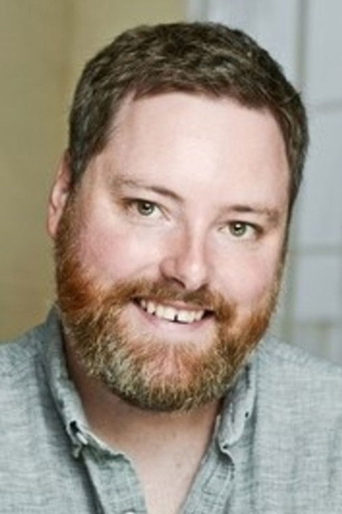 Матт Дунцан