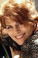 Арлетте Еммерй