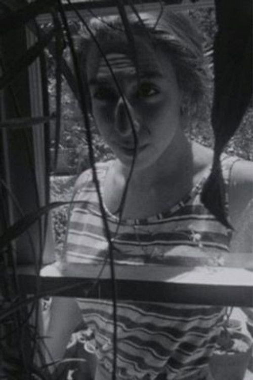 Амй Халперн