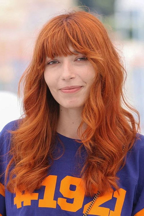  Кира Тахировна Коваленко