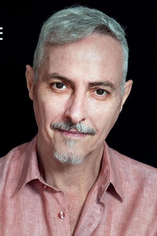 Педро Азнар