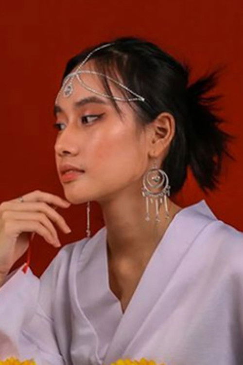 Ангела Сунарйо