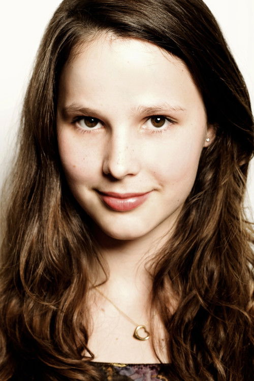 Рацхел Корине