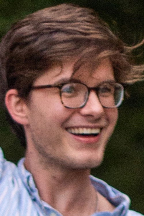 Милес Симпсон-Qуиглей