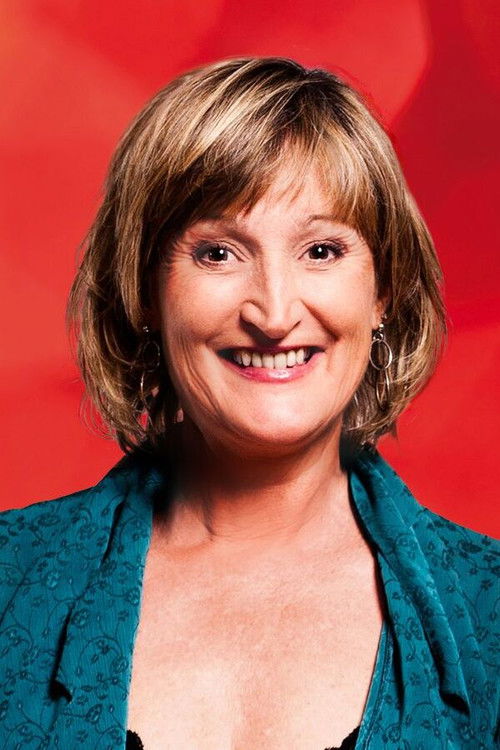 Беверлй Jо Сцотт