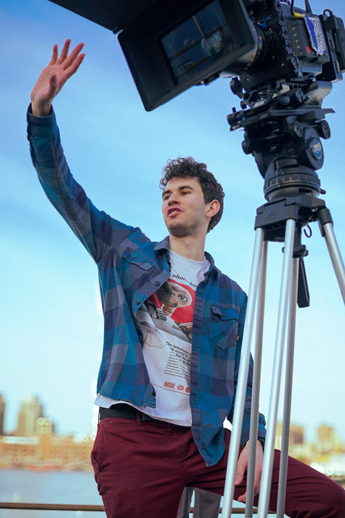 Маттхеw Левине