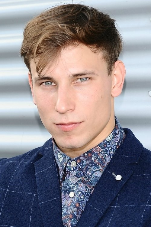 Jóзеф Паwłоwски