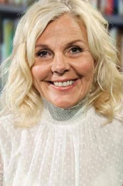 Анна Тхйгесен