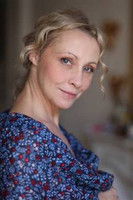 Мартине Монгермонт