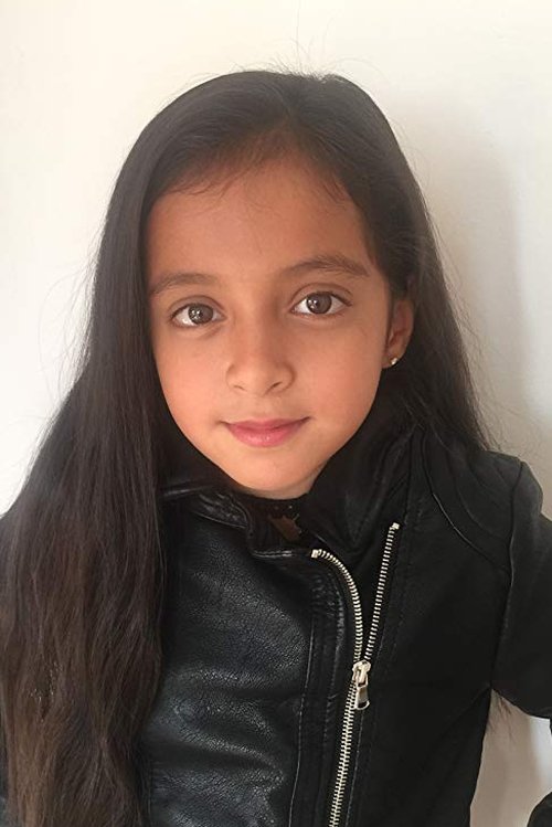 Кара Рапосо