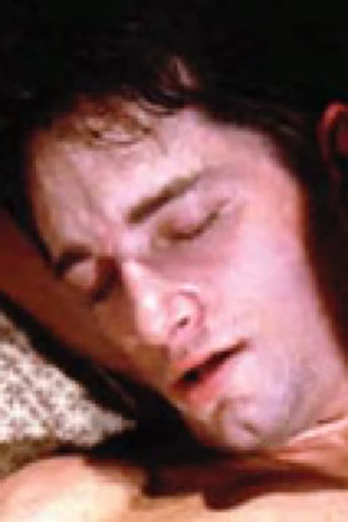 Трипп Wинтерс