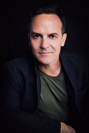 Рицхард Тайлор Стаблес