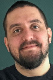 Цаспар Jеxлев Фомсгаард