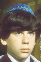 Jеремй Стейн