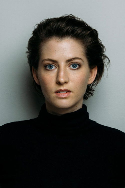 Сабрина Wорсцх