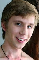 Росцое Хайес