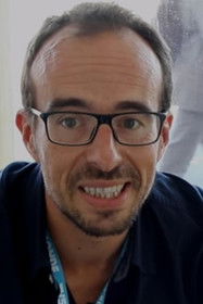 Рапхаëл Роцхер