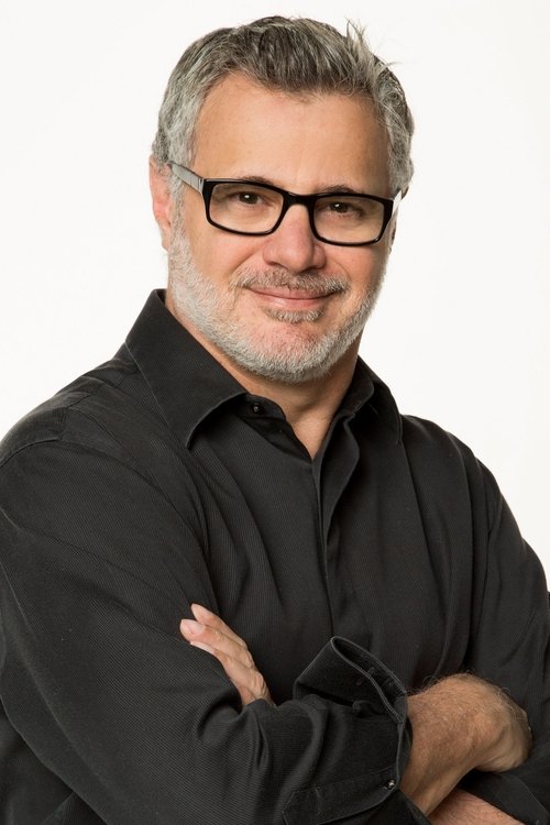 Тадеу Агуиар