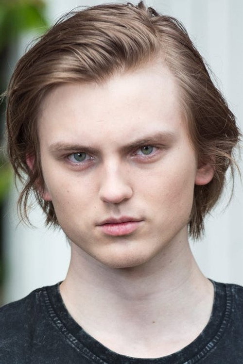 Теxас Wаттерстон