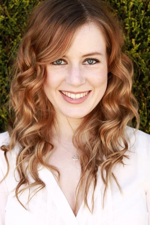 Лиса Тхорне