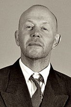 Цливе Рицхе