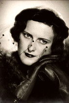 Амбросине Пхиллпоттс