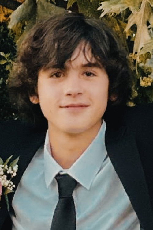 Броокс Буффингтон