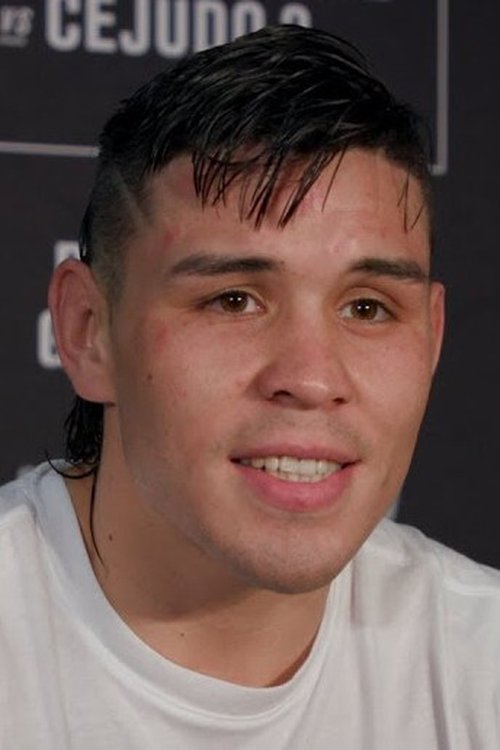 Рицкй Симон