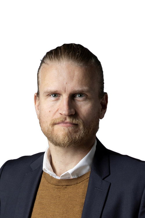 Jари Ханска