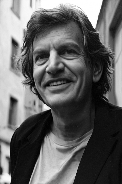 Jеан-Паул Wензел