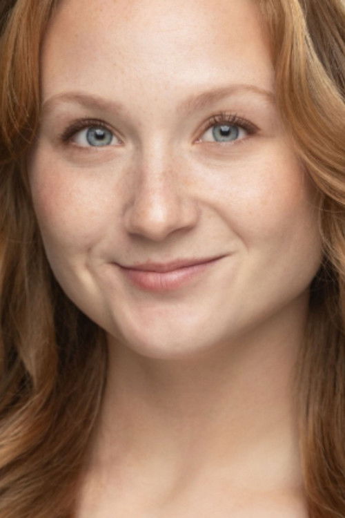 Емилй Стобер