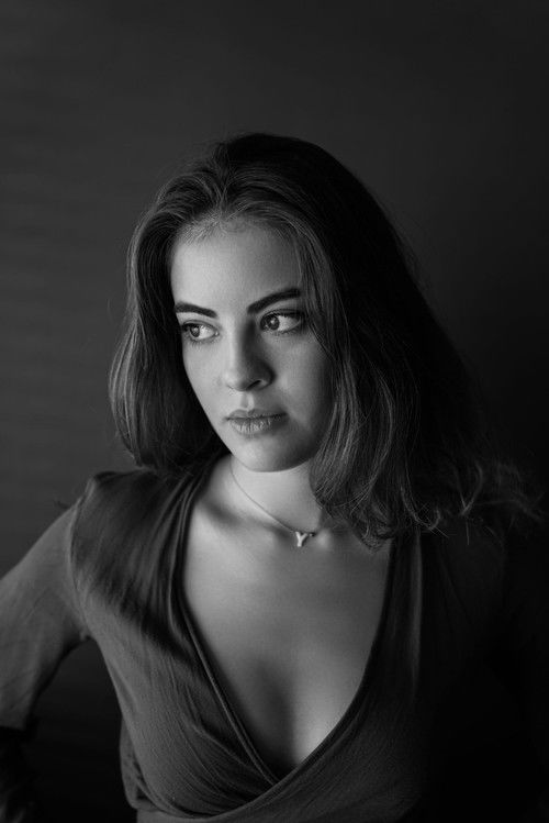 Йаğмур Елиф Себер