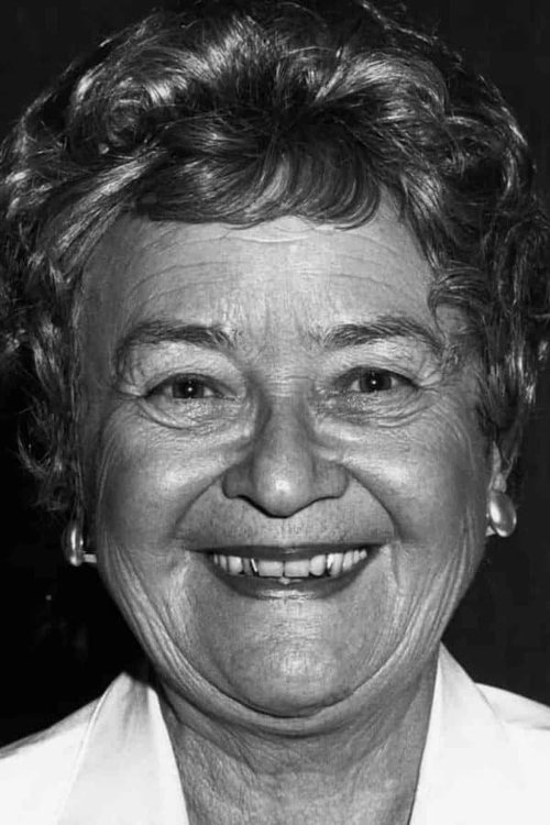 Елсе-Марие Jуул Хансен