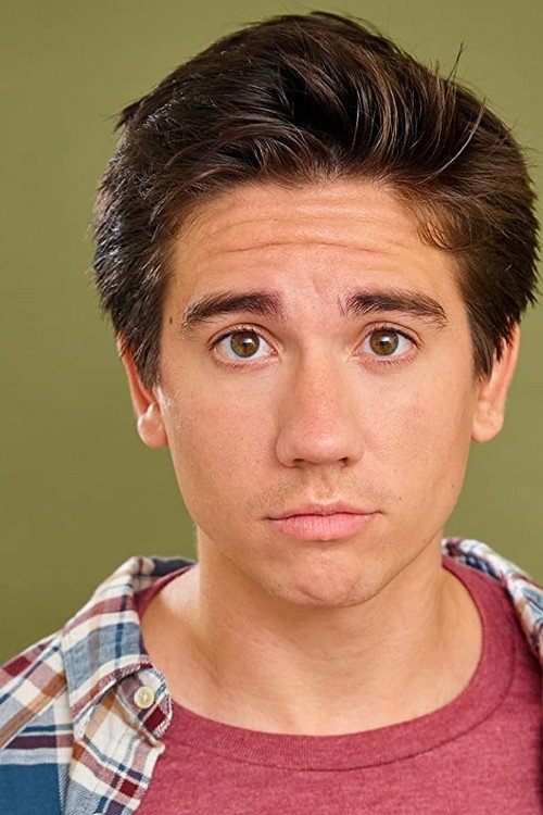 Дреw Хеллентхал