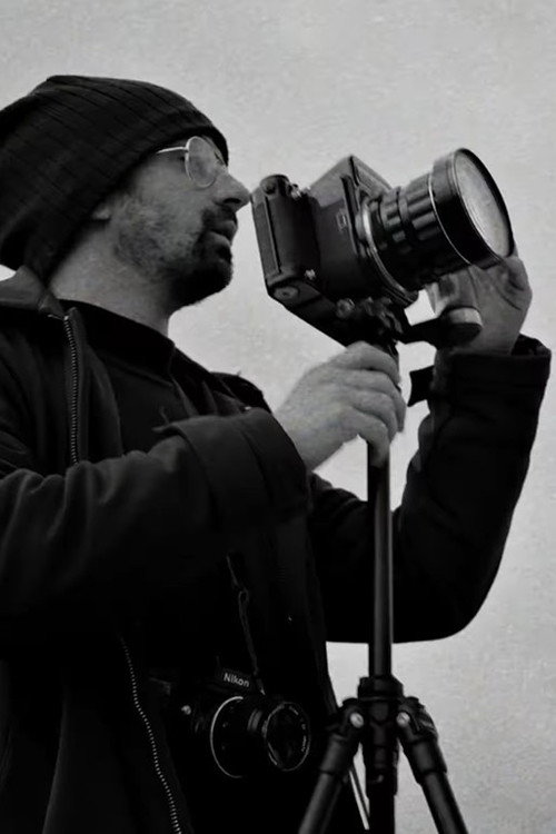 Елио Ди Паце