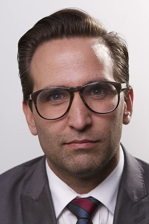 Мике Хаттон