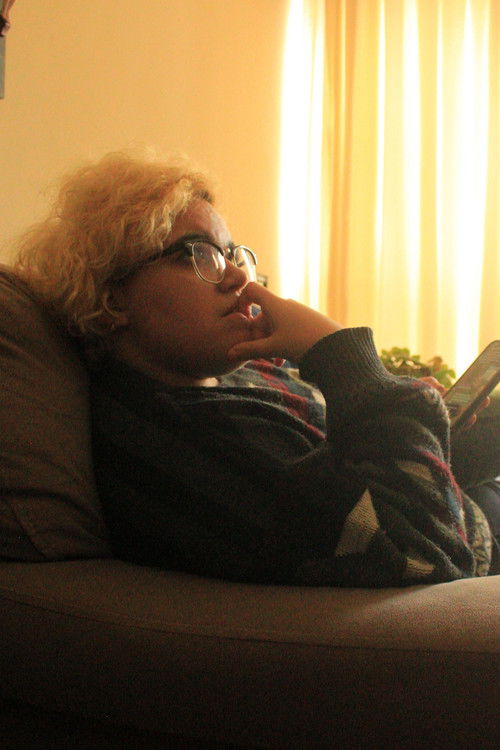 Цлара Сцхадек